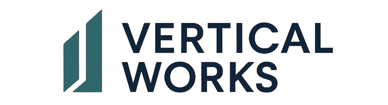 Vertical Works | Developing People. Bettering The World.