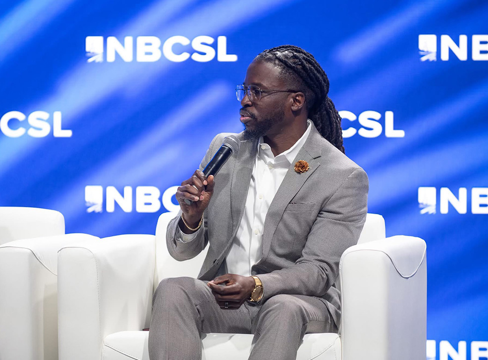 NB_Reimagine_Greatness_Panel